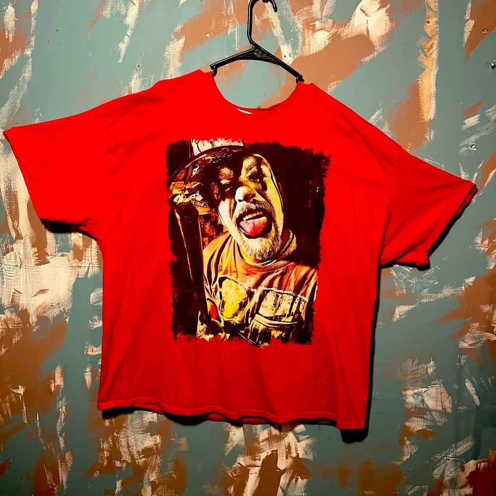 ICP Twiztid Men’s Tee